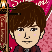 ���Ȃ���