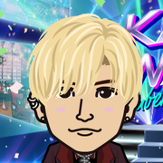 ���Ȃ���