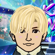 ���Ȃ���