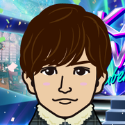 ���Ȃ���