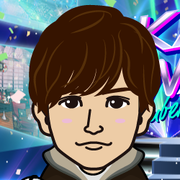 ���Ȃ���