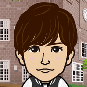 ���Ȃ���