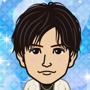 ���Ȃ���