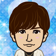 ���Ȃ���