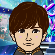 ���Ȃ���