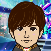 ���Ȃ���