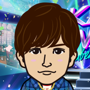 ���Ȃ���