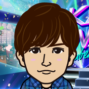 ���Ȃ���