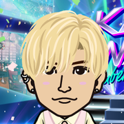 ���Ȃ���