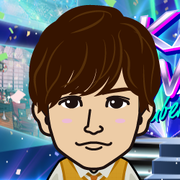 ���Ȃ���