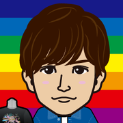 ���Ȃ���