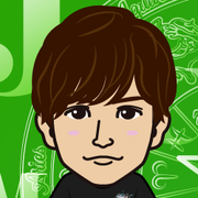 ���Ȃ���