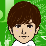 ���Ȃ���