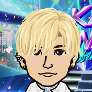 ���Ȃ���