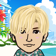 ���Ȃ���