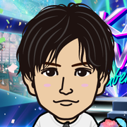 ���Ȃ���