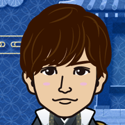 ���Ȃ���