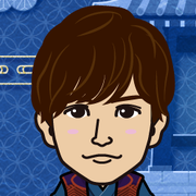 ���Ȃ���