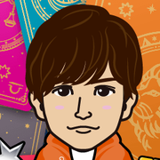 ���Ȃ���