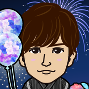 ���Ȃ���