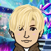 ���Ȃ���