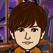 ���Ȃ���