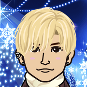 ���Ȃ���