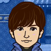 ���Ȃ���