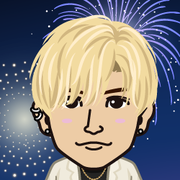 ���Ȃ���