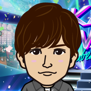 ���Ȃ���