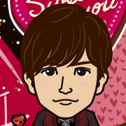 ���Ȃ���