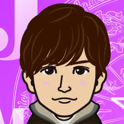 ���Ȃ���