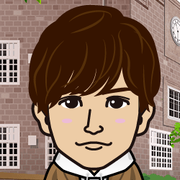 ���Ȃ���