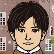 ���Ȃ���