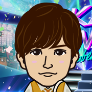 ���Ȃ���