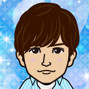 ���Ȃ���