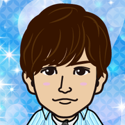 ���Ȃ���