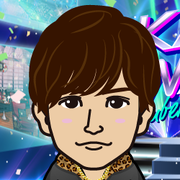 ���Ȃ���