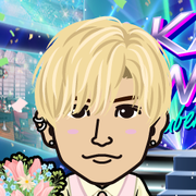 ���Ȃ���