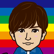 ���Ȃ���