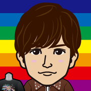 ���Ȃ���