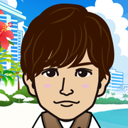���Ȃ���