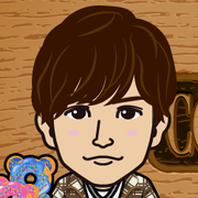 ���Ȃ���