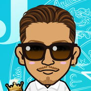 �Ԃ�