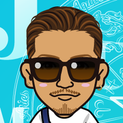 �Ԃ�