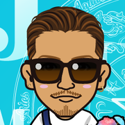 �Ԃ�