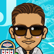 �Ԃ�