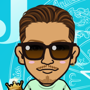 �Ԃ�