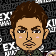 �Ђ䂫