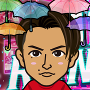 Chiha